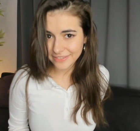 looking makes it hot_93