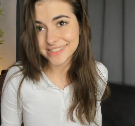 looking makes it hot_93