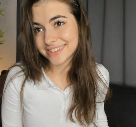 looking makes it hot_93