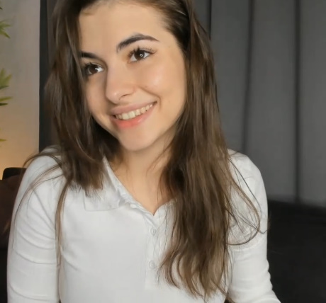 looking makes it hot_93