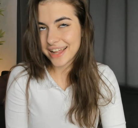 looking makes it hot_93