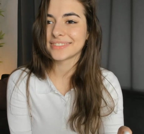 looking makes it hot_93