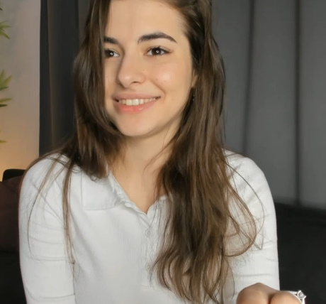 looking makes it hot_93