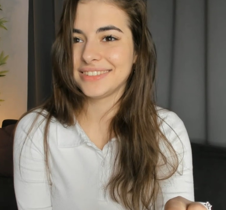 looking makes it hot_93