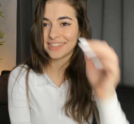 looking makes it hot_93