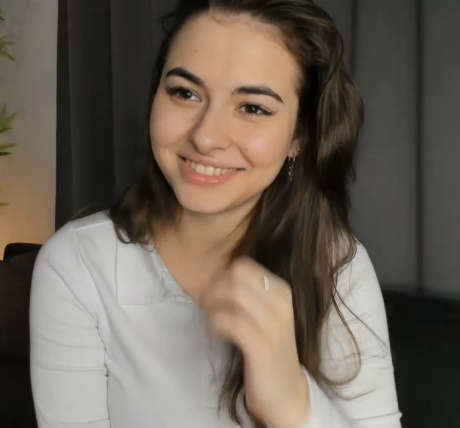 looking makes it hot_93