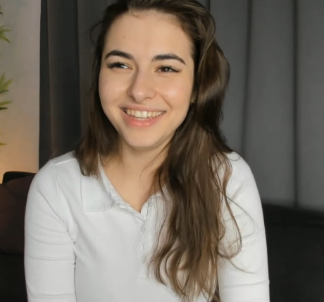 looking makes it hot_93