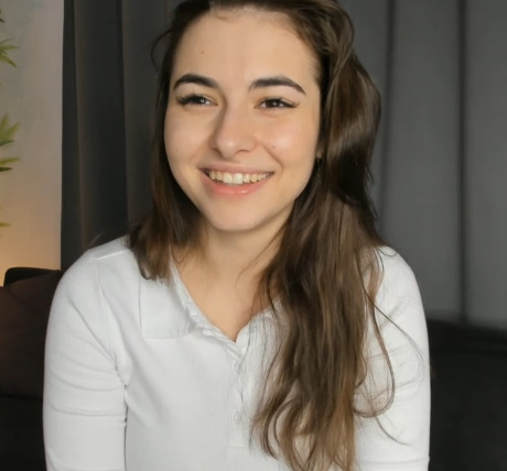 looking makes it hot_93