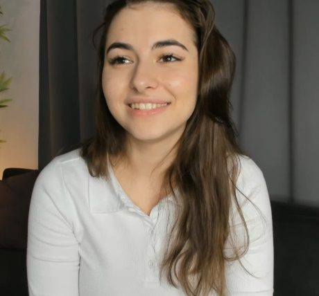 looking makes it hot_93