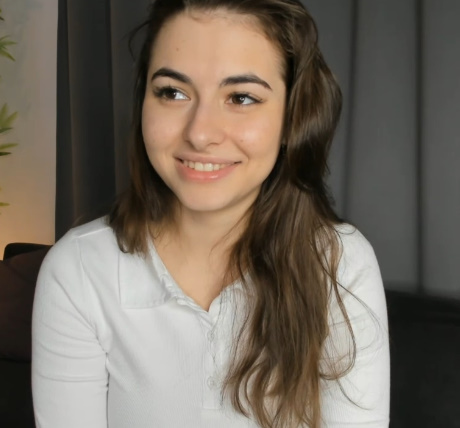 looking makes it hot_93