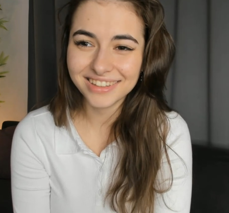 looking makes it hot_93