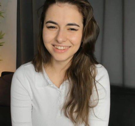 looking makes it hot_93