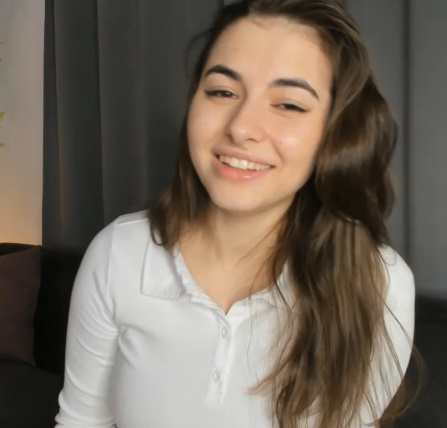 looking makes it hot_93