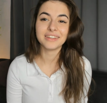 looking makes it hot_93