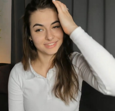 looking makes it hot_93