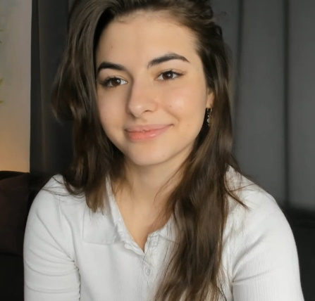 looking makes it hot_93