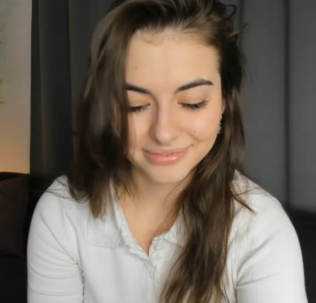 looking makes it hot_93