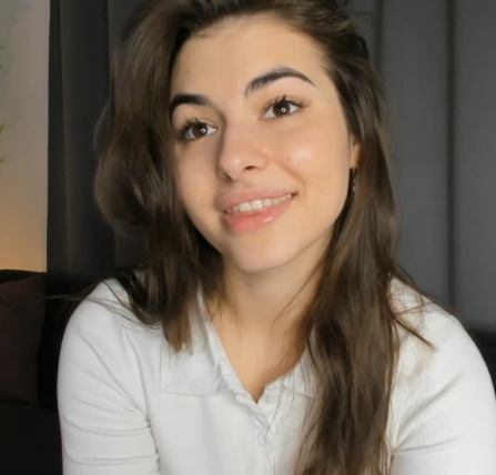 looking makes it hot_93