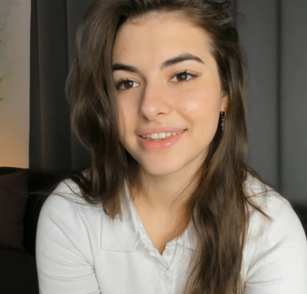 looking makes it hot_93