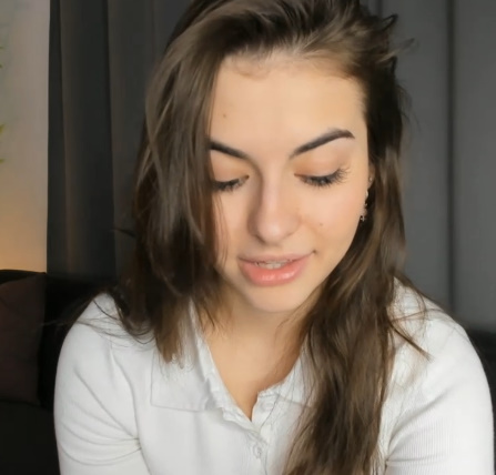 looking makes it hot_93