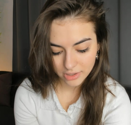 looking makes it hot_93