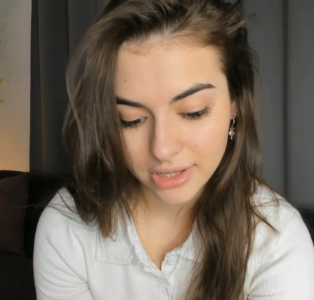 looking makes it hot_93