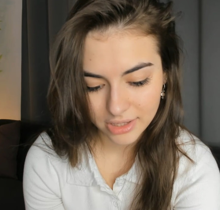 looking makes it hot_93