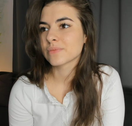 looking makes it hot_93