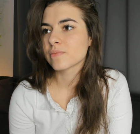 looking makes it hot_93