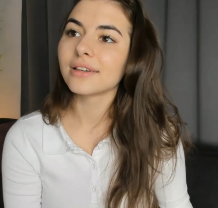 looking makes it hot_93