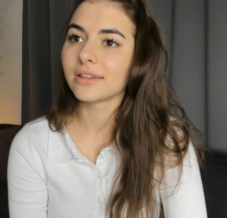 looking makes it hot_93