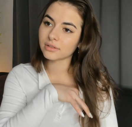 looking makes it hot_93