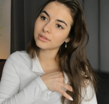 looking makes it hot_93