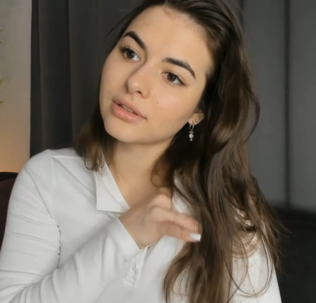 looking makes it hot_93