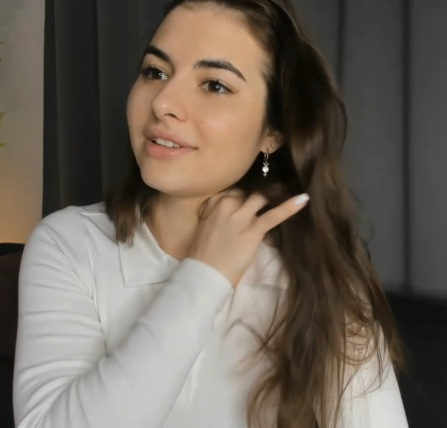 looking makes it hot_93