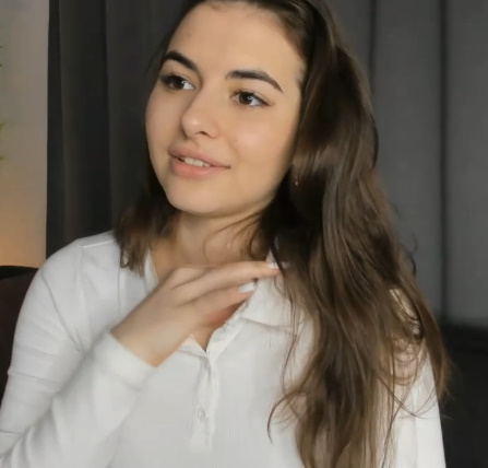 looking makes it hot_93