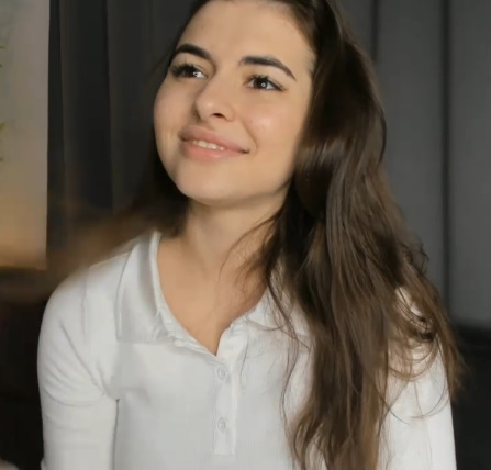 looking makes it hot_93