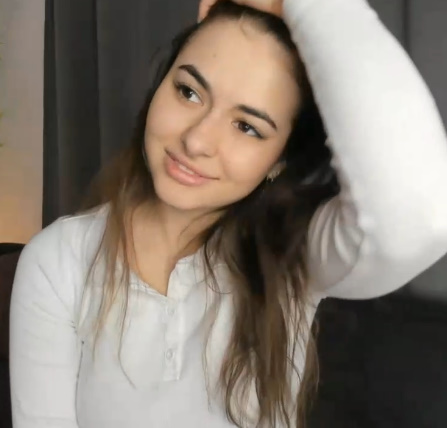 looking makes it hot_93