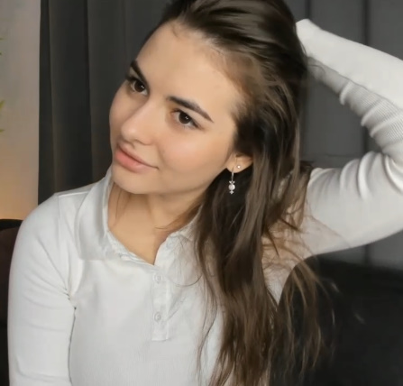 looking makes it hot_93