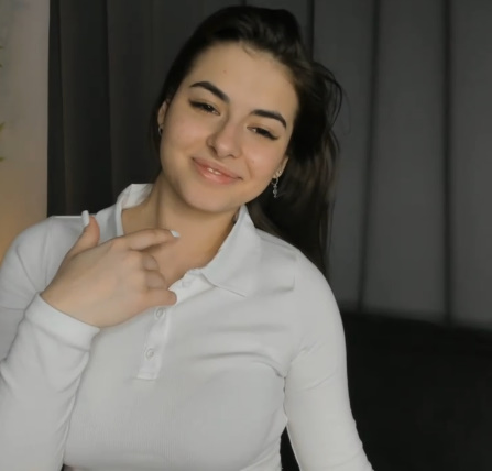 looking makes it hot_93