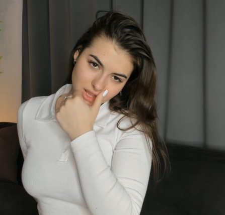 looking makes it hot_93