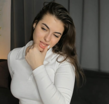 looking makes it hot_93