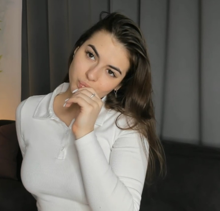 looking makes it hot_93