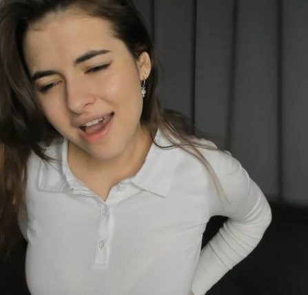 looking makes it hot_93