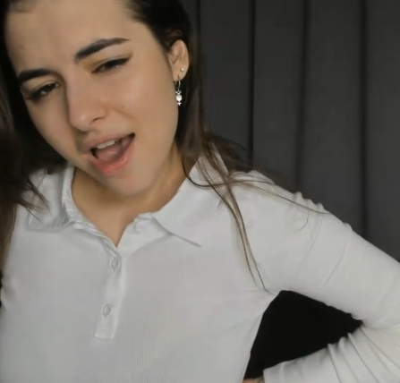 looking makes it hot_93