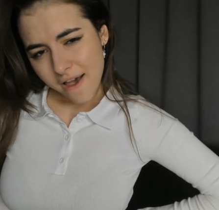 looking makes it hot_93