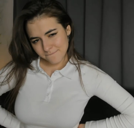 looking makes it hot_93