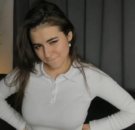 looking makes it hot_93