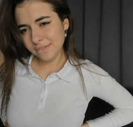 looking makes it hot_93