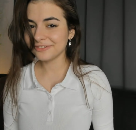 looking makes it hot_93